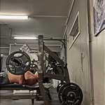 Riley conrad - @rileyconrad134 - Instagram