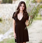Riley Conrad - Facebook