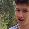 Riley Conrad - @rileyconrad6 - TikTok