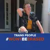Riley Conrad - @rileyconrad2 - TikTok