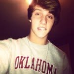 Riley Conrad - @concad5445 - Instagram