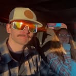 Riley Conrad - Facebook