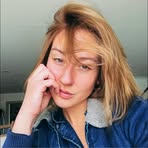 Riley Conrad - Facebook
