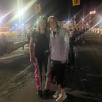 riley conrad - @rileyconrad_ - Instagram
