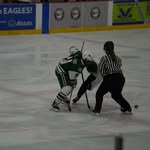 Riley Conrad - @rileyconrad432 - Instagram