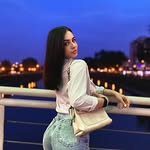 Riley Conrad - @riley_4conrad - Instagram