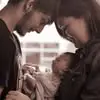 Riley Conrad - @riley.conrad6 - TikTok