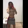 Riley Conrad - @rileyryconrad - TikTok