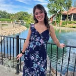 riley conradt ☻ - @rileyconradt - Instagram