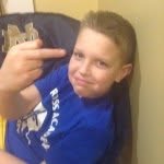 Riley - @riley_conrad10 - Instagram
