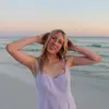 riley - @rileyconrad - TikTok
