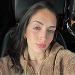 Rylee Conrad - Facebook