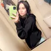 Rylee Conrad - @rylee_conrad - TikTok