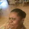 Theresa Riley-Conrad - @theresarileyconrad - TikTok