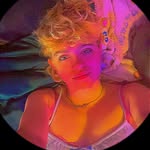 ★ riley ★ - @riley_crane_ - Instagram