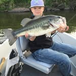 riley cade crane - @riley_crane20 - Instagram
