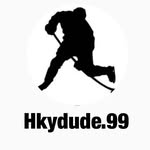 Riley Crane - @hky_dude.99 - Instagram