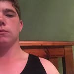 Riley crane - @rileycrane9454 - Instagram
