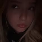 Riley crane - @_rileysphotodiary_ - Instagram