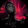 riley crane - @rileycrane.2 - TikTok