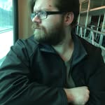 Riley Crane - @solardragonsword - Instagram