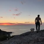 Riley Crane - @rileycraneadventures - Instagram
