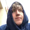 Riley Crane - @rileycrane6 - TikTok