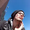 Riley Crane - @rileycrane3 - TikTok