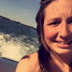 Riley Crane - @rileycrane16 - Instagram