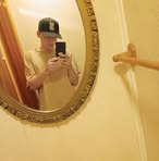 Riley Crane - Facebook