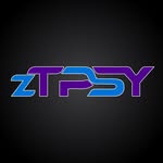 Riley Crane - @ztpsy1 - Instagram