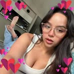 Riley Crane - Facebook