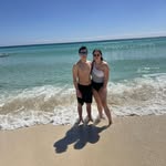 Riley Crane - @rileycrane0 - Instagram