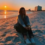 Riley - @riley.crane_ - Instagram