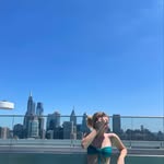 @rileycraneee - Instagram