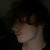 Riley Cooper - @rileyy.cooper - TikTok