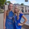 Riley Copper - @rileycopper12 - TikTok