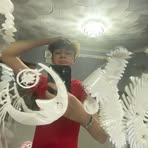 Riley Crocker - Facebook