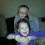 Riley Cropper - @rwcropper - Instagram