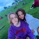 riley cropper - @riley_cropper - Instagram