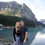 Riley Cropper - Facebook