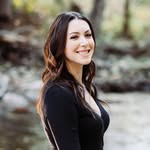 Riley Cropper Gee - @riley_gee_ - Instagram