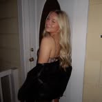 Riley Crupper - Facebook