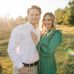 Riley Cox - Facebook