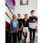 Riley Crouch - @riley_crouch99 - Instagram