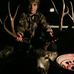 Riley Crouch - Facebook