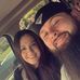 Riley Crouch - Facebook