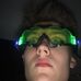 Riley Crouch - Facebook