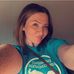 Riley Crouch - Facebook