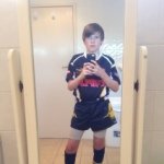 Riley crouch - @rileycrouchswag - Instagram